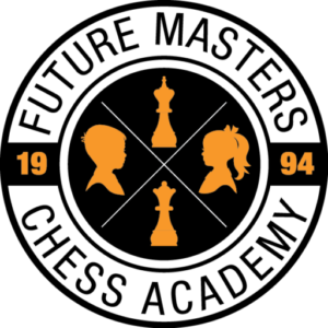 Future Masters Chess Academy