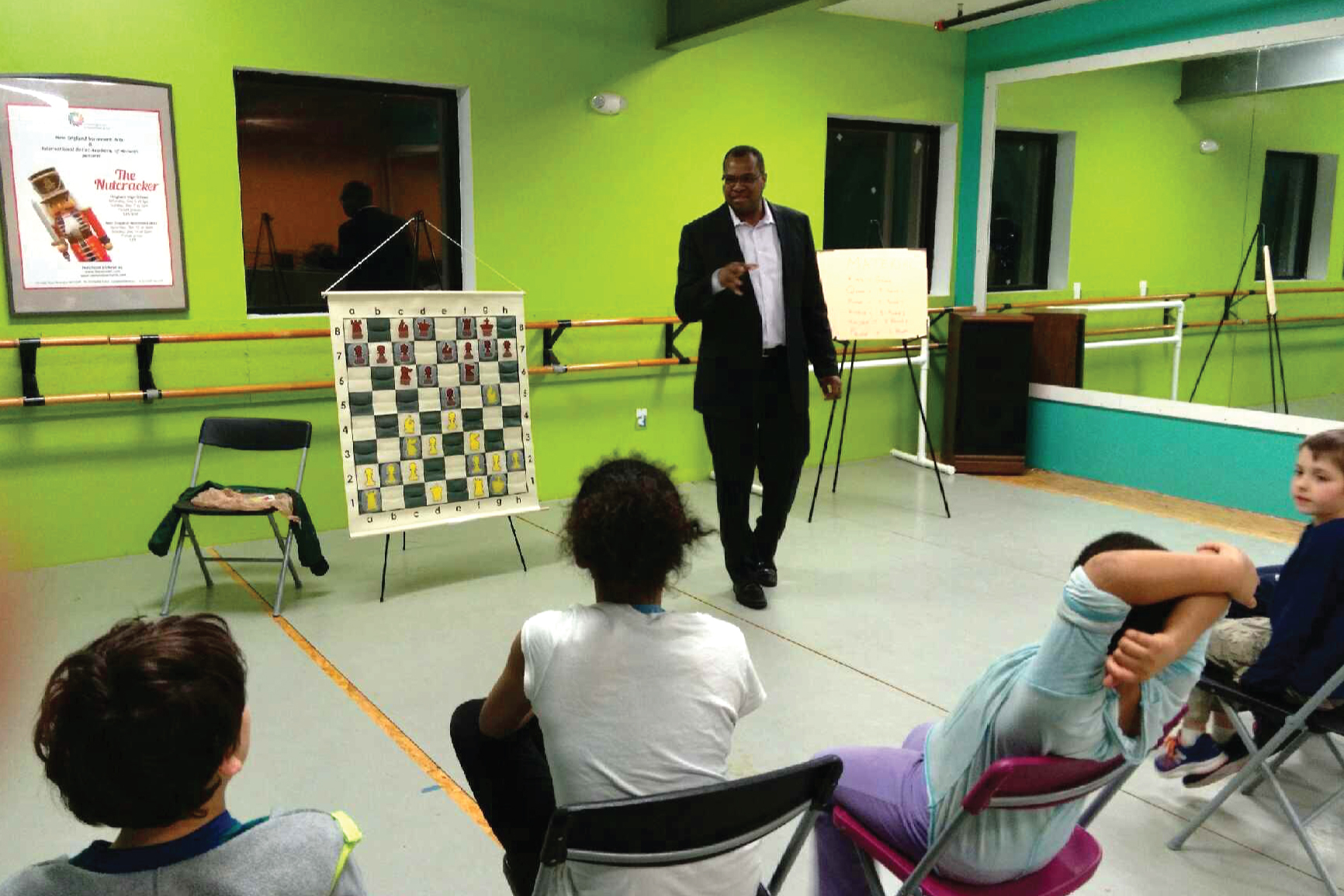 fmca_program-classes