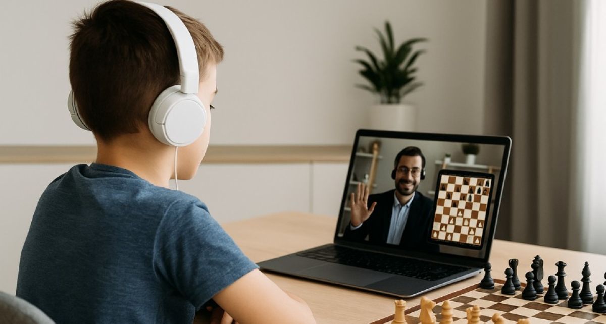 Virtual Academy child at computer v3